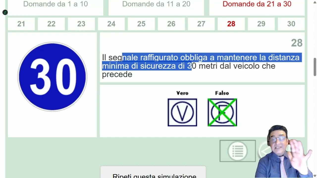 How to Get an Italian Driver’s License for Foreigners speaking ENGLISH,URDU,GERMAN,HINDI effortlessl
