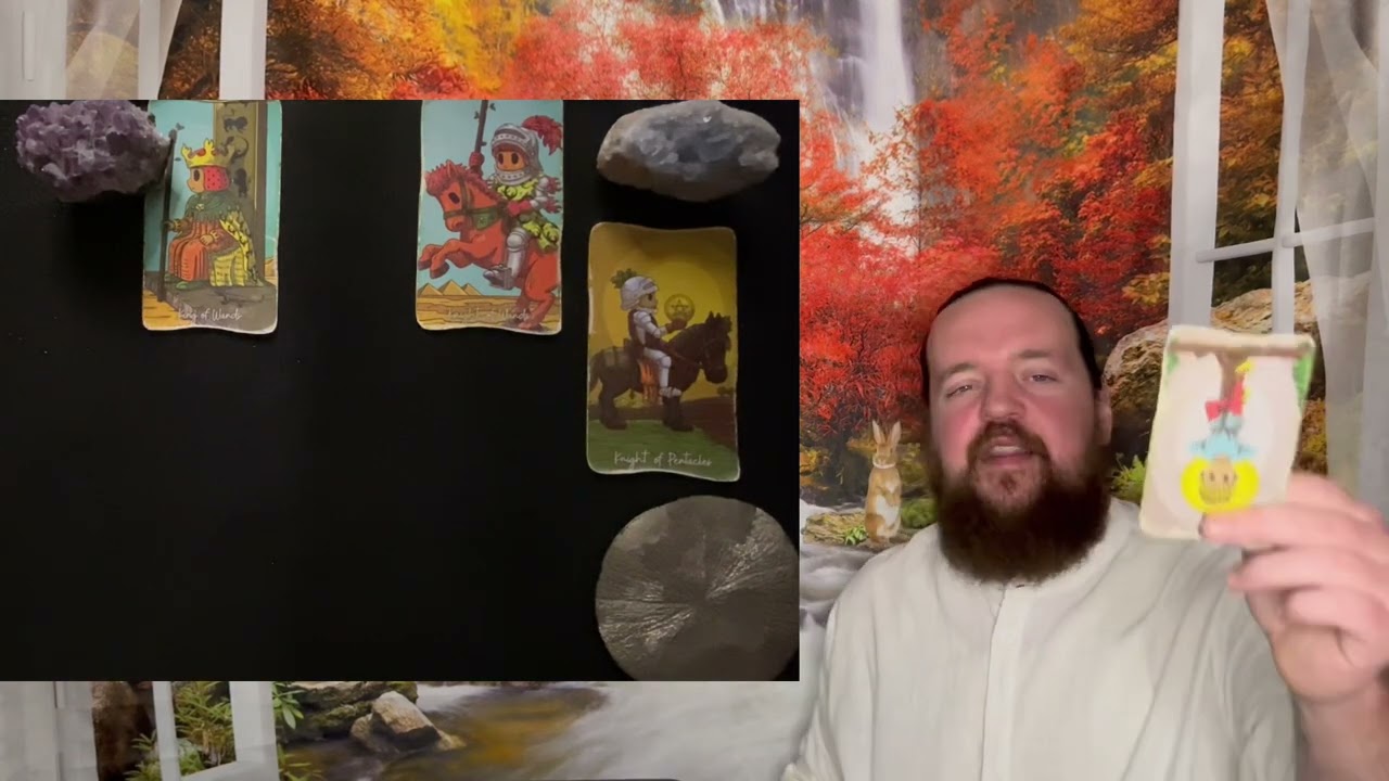 TAURUS - 