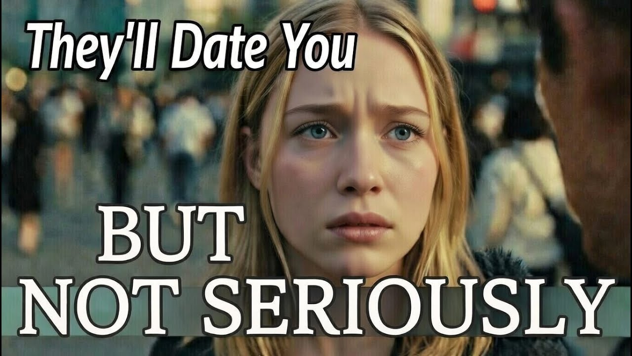 Why Korean Campus Dating Doesn’t Work for Foreign Students