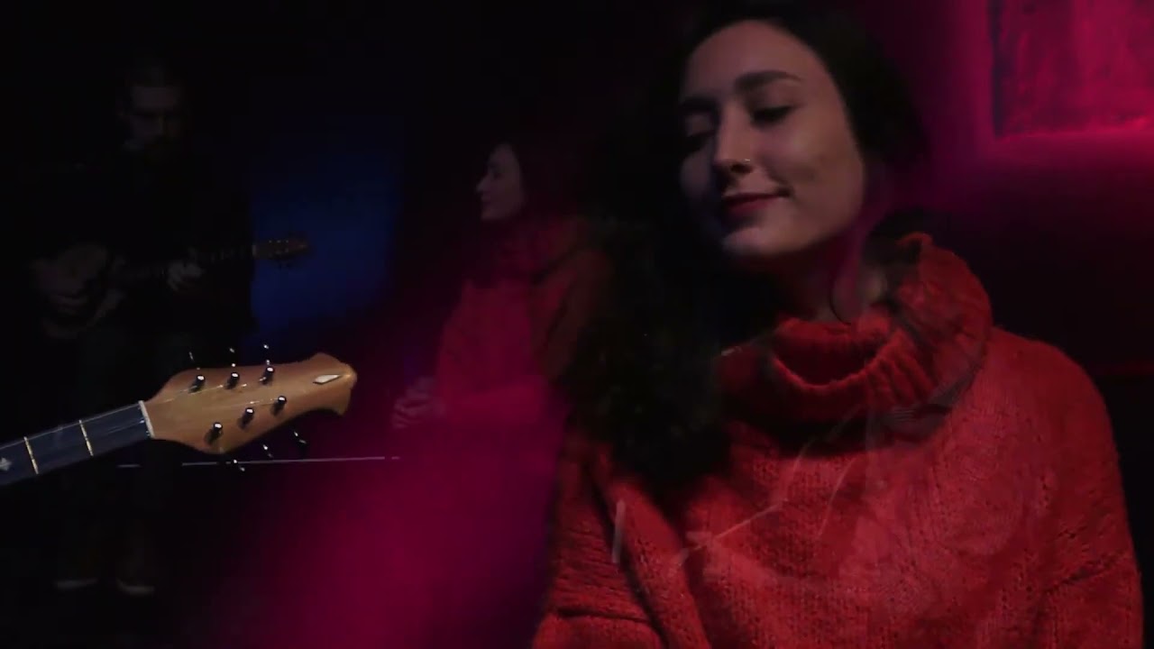 Σατραπισσα - Μαρης/Κουρτεση/Χατζηγιαννης