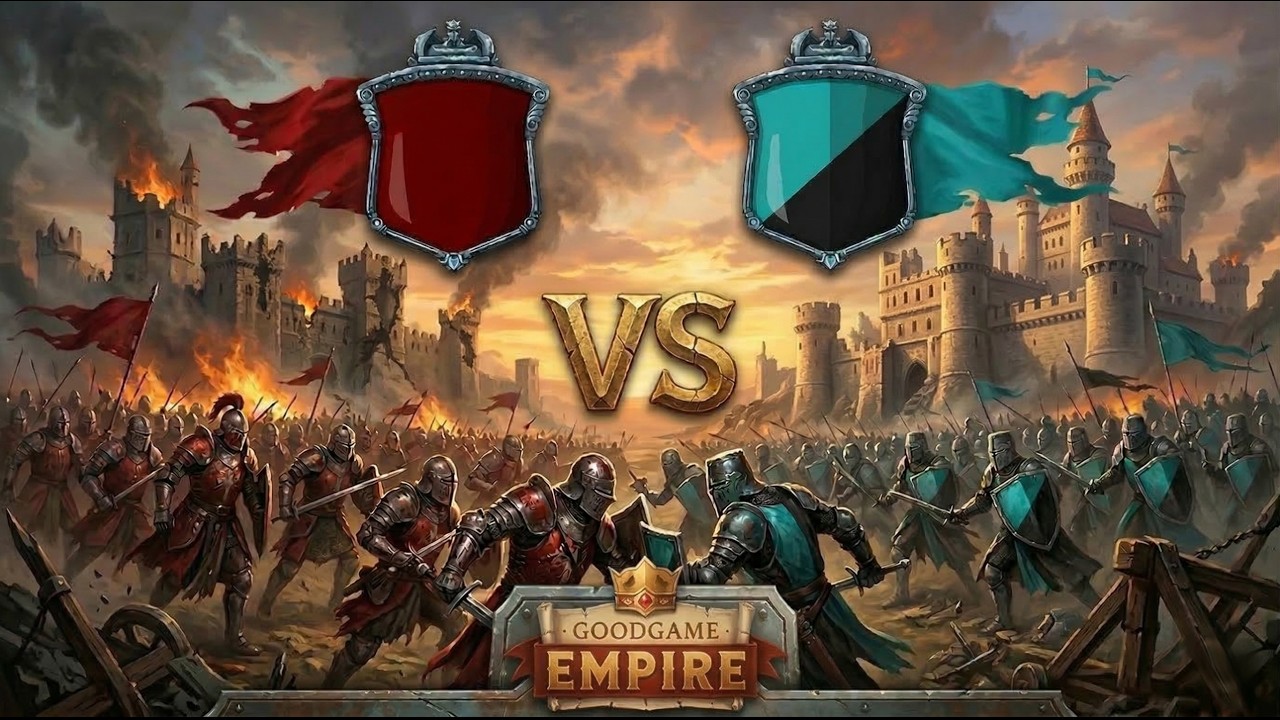 Last Wish VS Czerwony Smok
