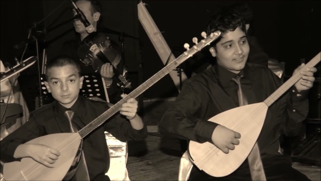 BİR NUSRET TAŞÇI GÖÇTÜ BU DİYARDAN
