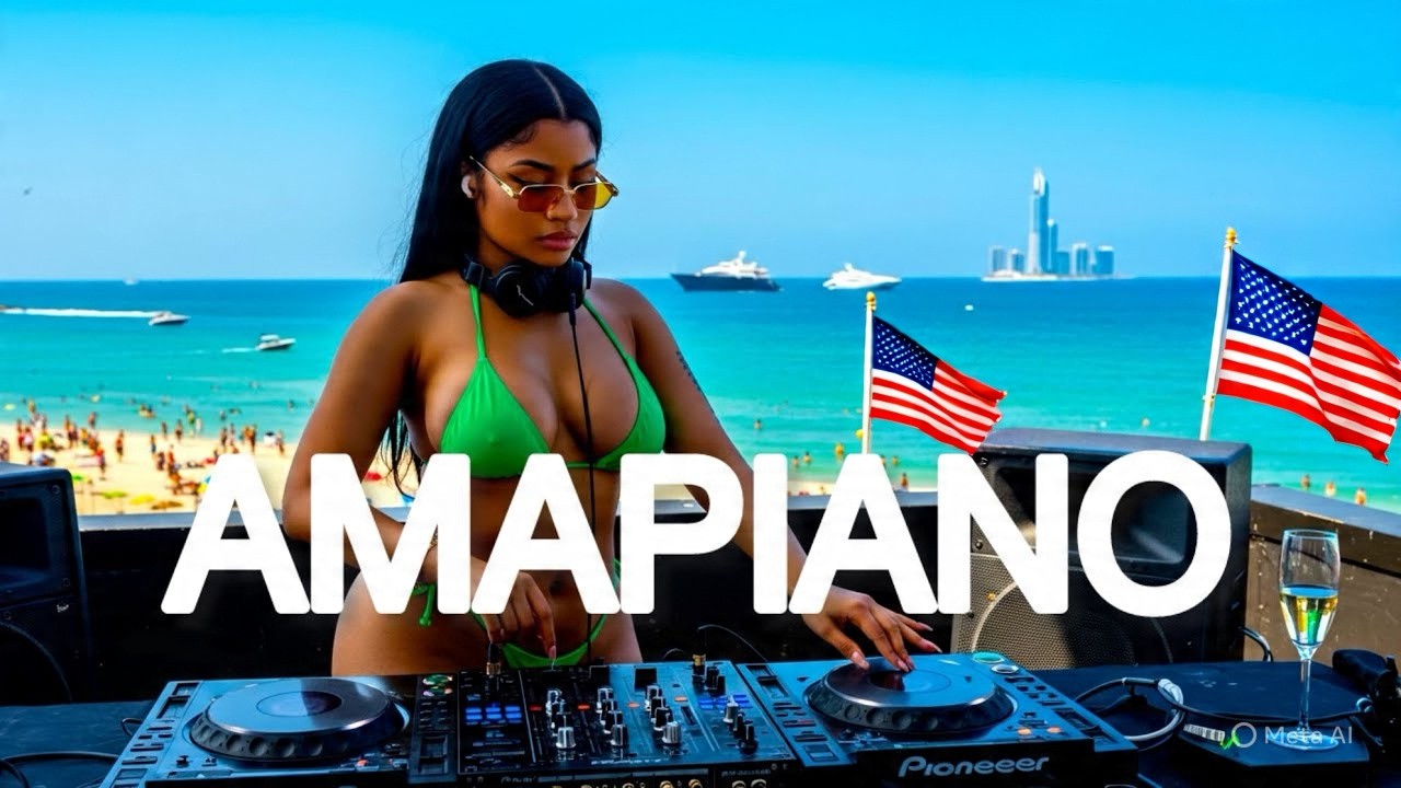 AFROBEAT MIX 2026 🔥 X AMAPIANO  X AMAPIANO 2026 x LATEST AFROBEATS