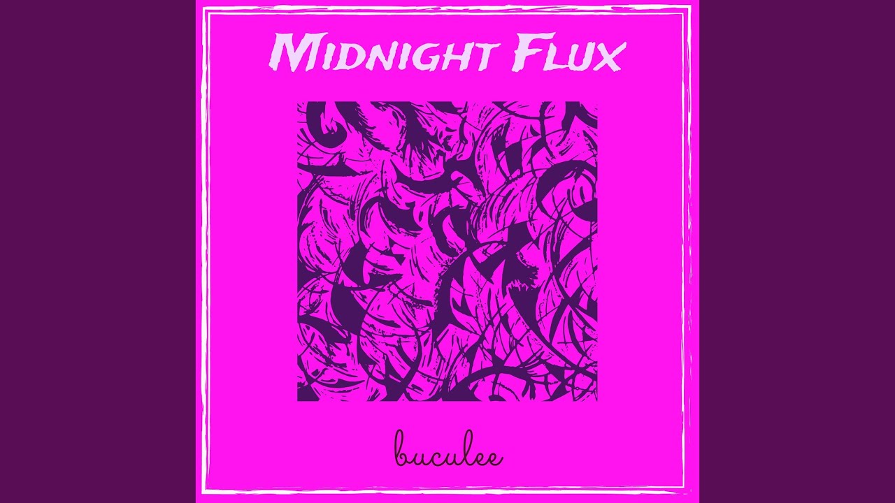 Midnight Flux