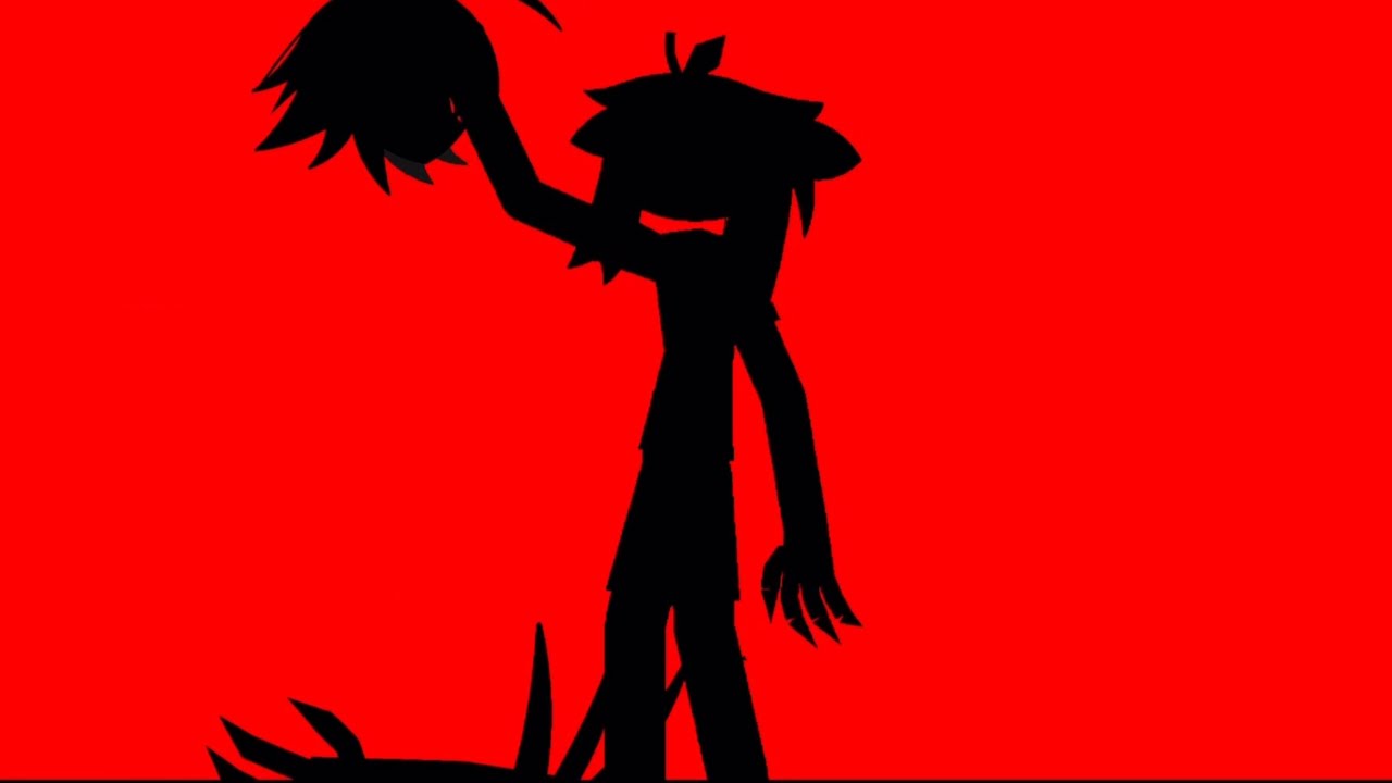 Abb12(My version of Abbie.exe) vs Alice