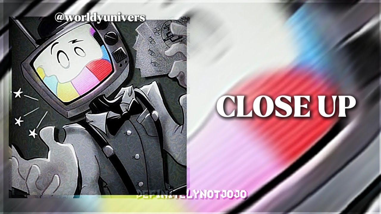 ||°~POV: You've returned to your Animation Meme Phase~°||TIME STAMPS/CREDITS in Desc.~°||