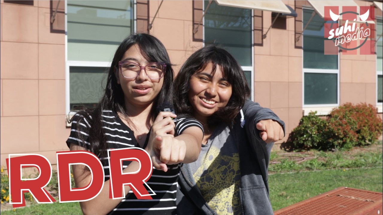 Red Devils Review | 04.08.26