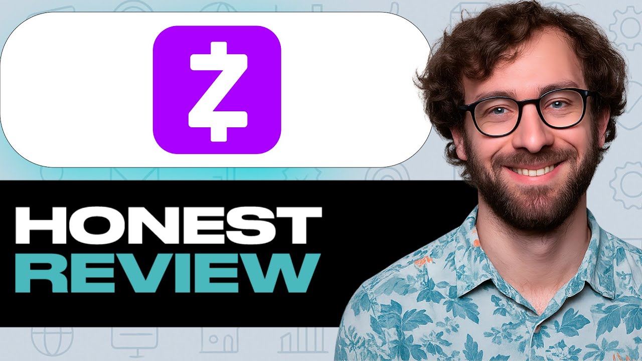 Zelle Honest Review &ndash; Watch Before Using. My Experience