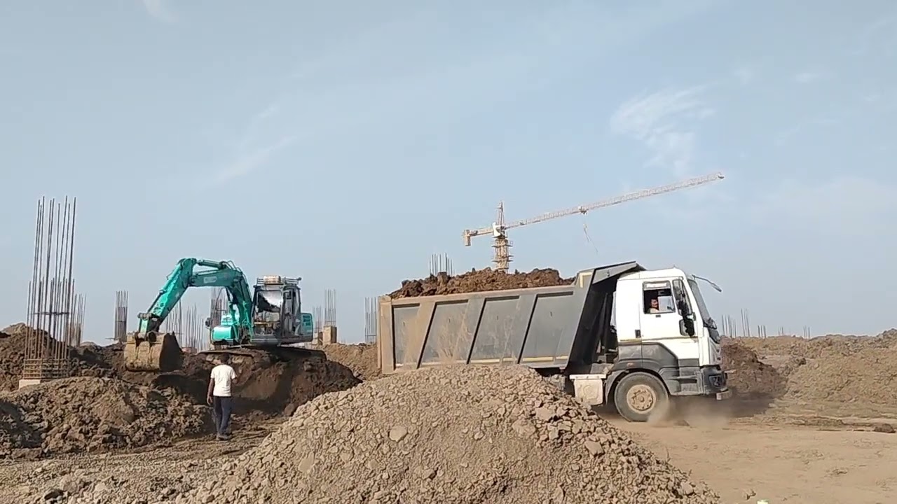 3 मार्च 2025