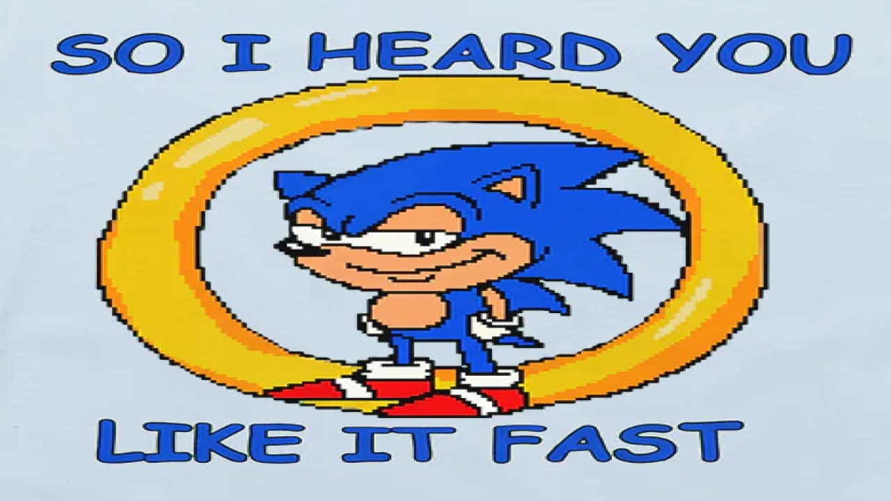 ULTRA FAST DUMMIES