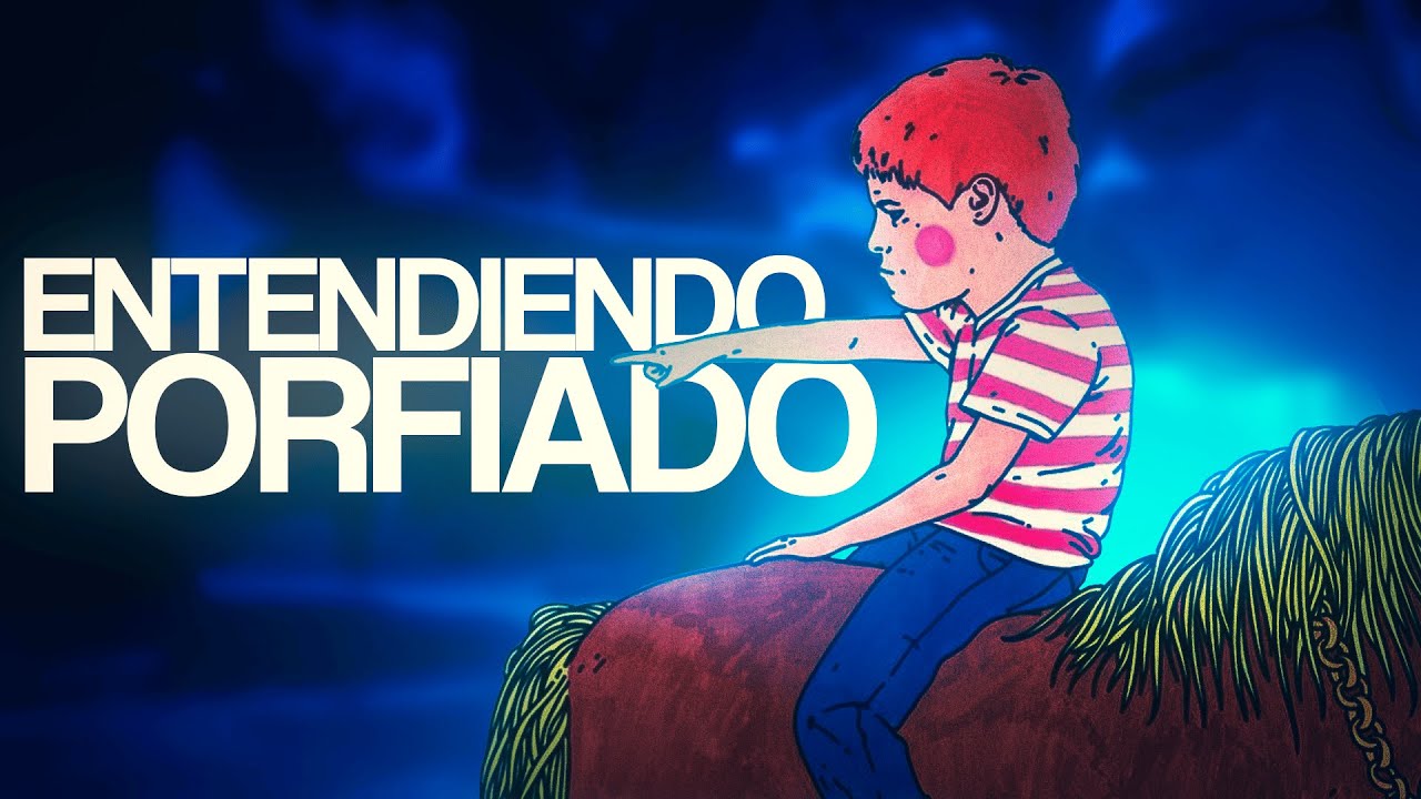Entendiendo Porfiado &iquest;El mejor &aacute;lbum del Cuarteto de Nos?