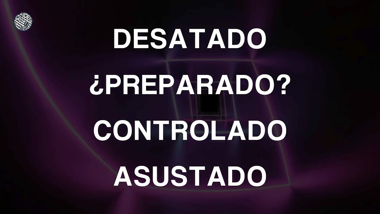 🔥 BASE de RAP/TRAP con PALABRAS LARGA DURACIÓN | Ejercicio para IMPROVISAR