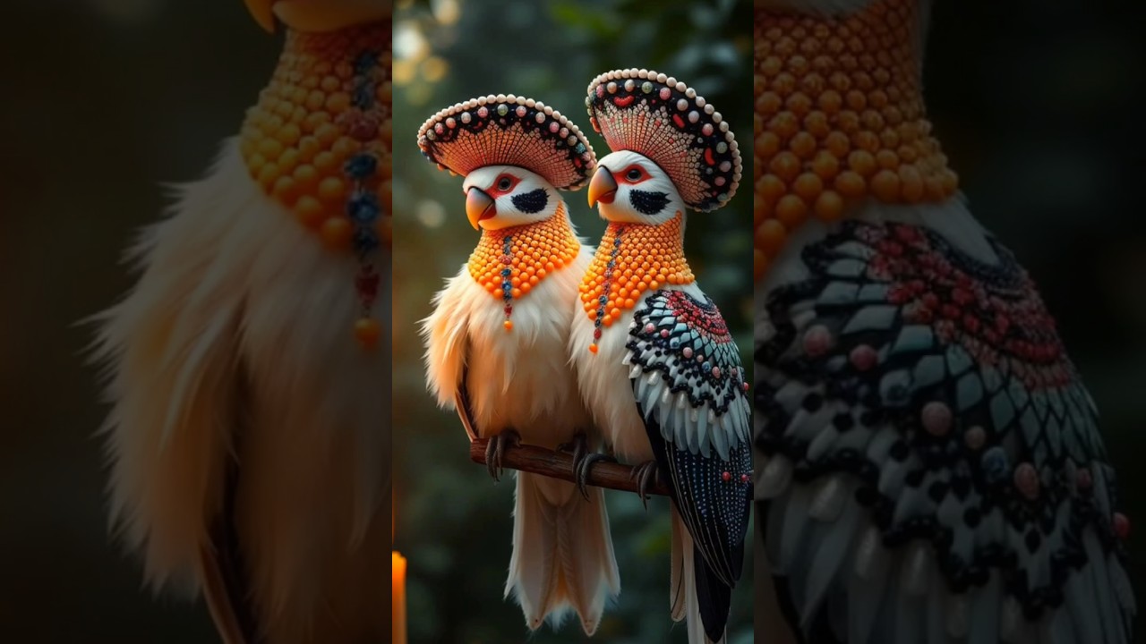 burung langka!!#viralvideo #animation #shortvideo #burungkicau #geboyparty#bass#Djson#shorts