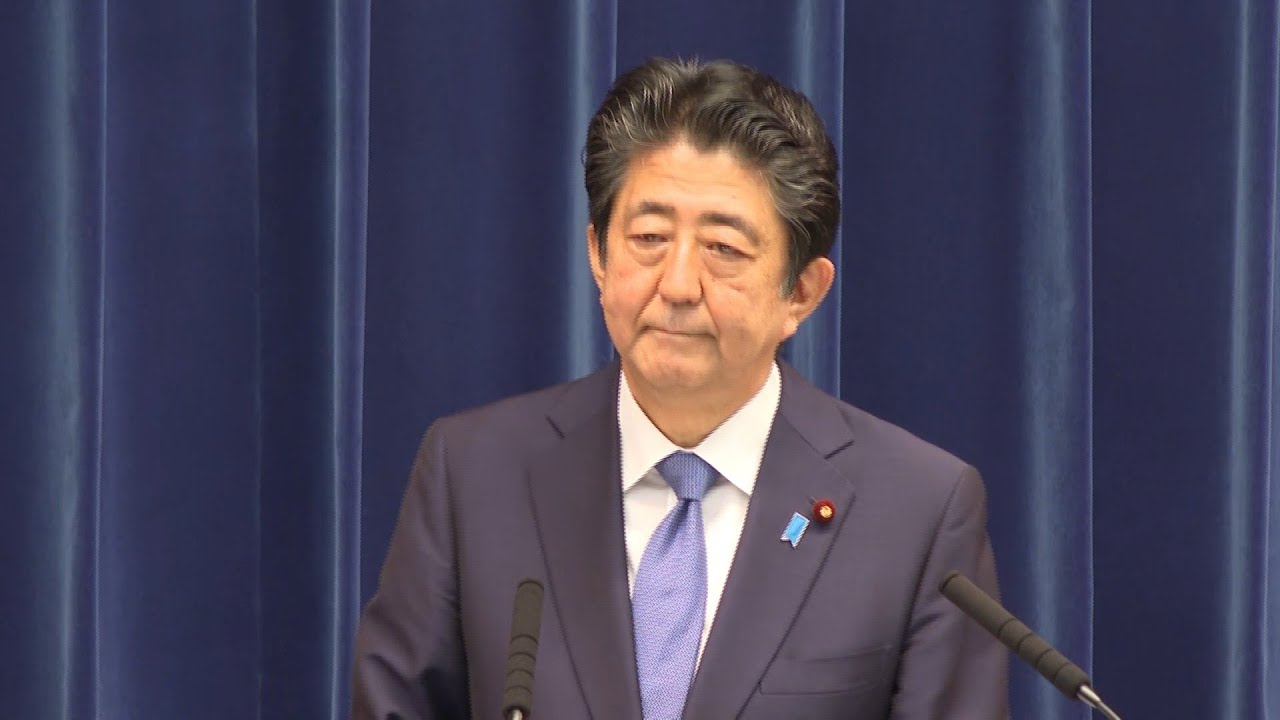 Morre Shinzo Abe, primeiro-ministro japonês mais longevo no cargo | AFP