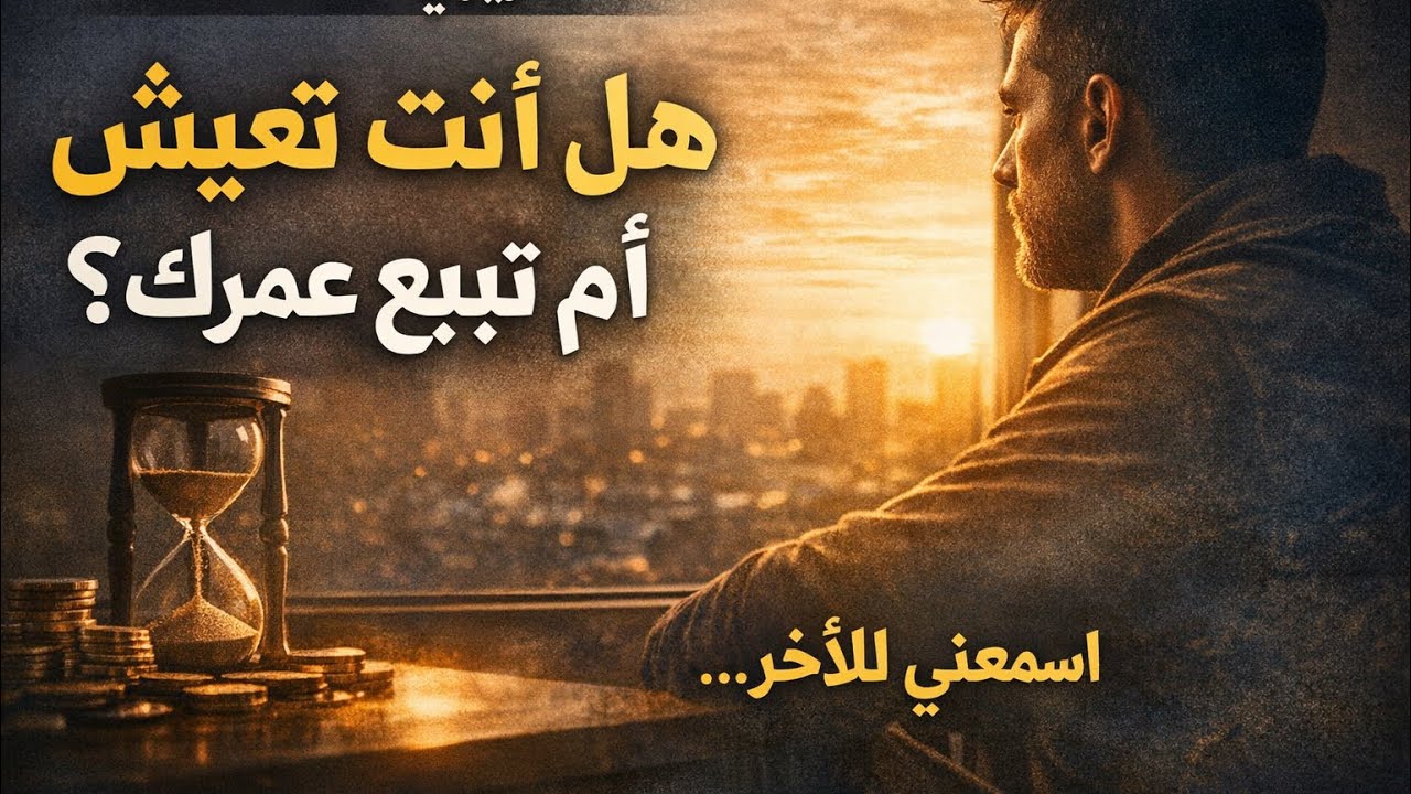 هل انا راضي
