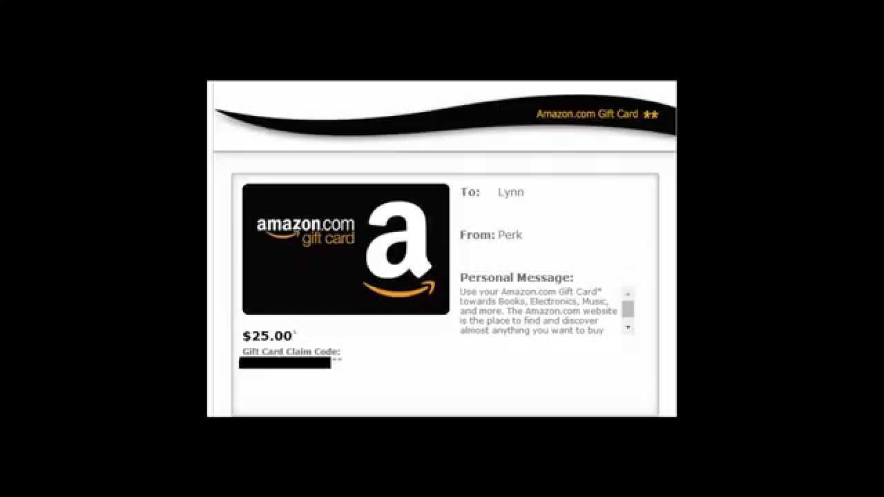 Have Fun and Earn Money [Perk Tv]