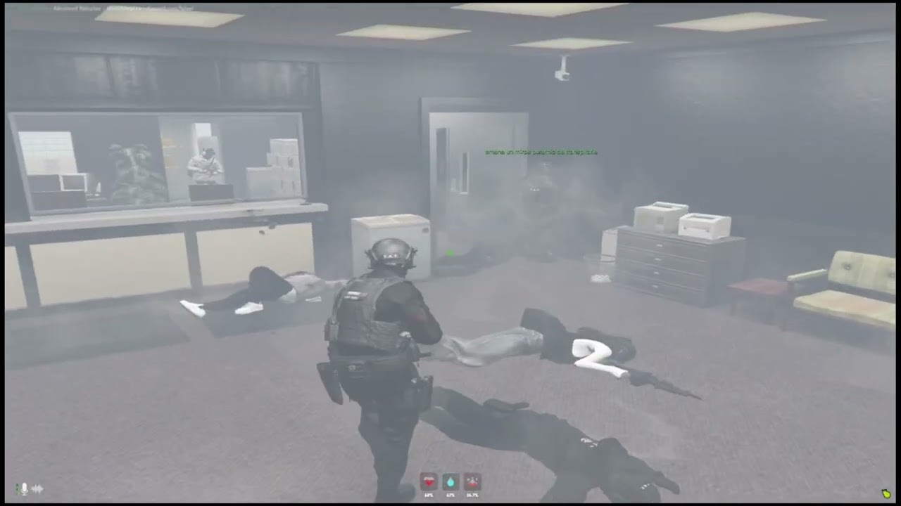 [FPLAYT] MONTAGE still sobo #1