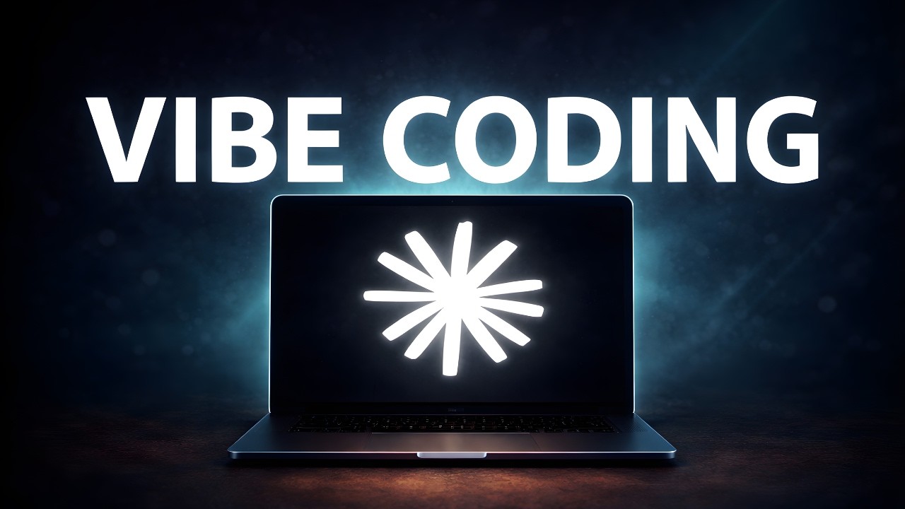 Coding Agents Are Making You Worse (Do This)