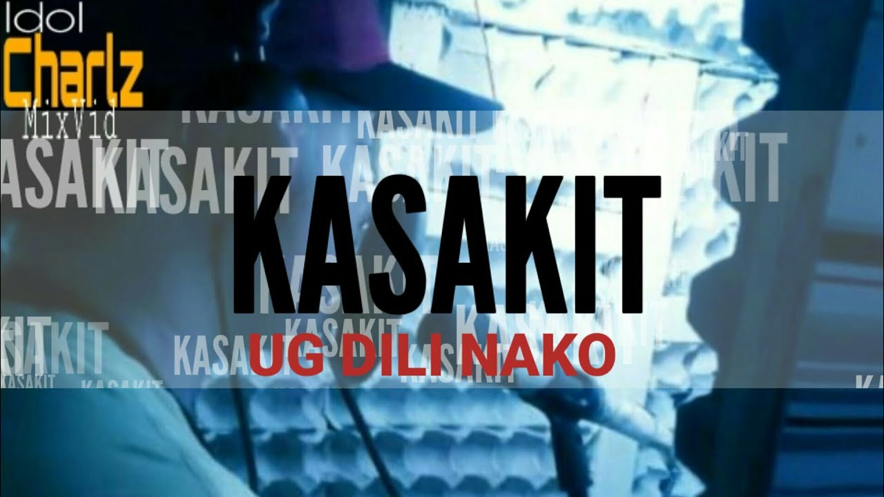 SKYLINE PIGEON_bisaya version/Cover by; CHARLZ