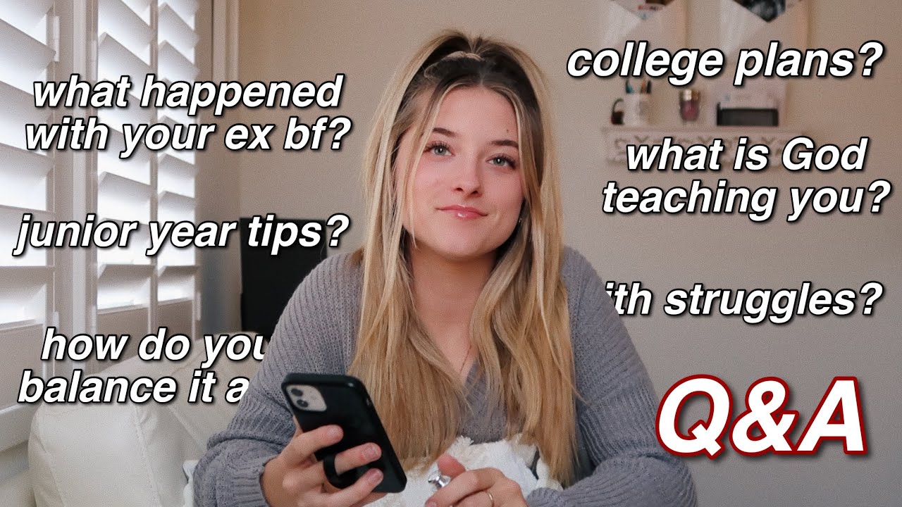 VLOGMAS DAY 11 | regretting my relationship, toxic friends, my faith struggles, and more