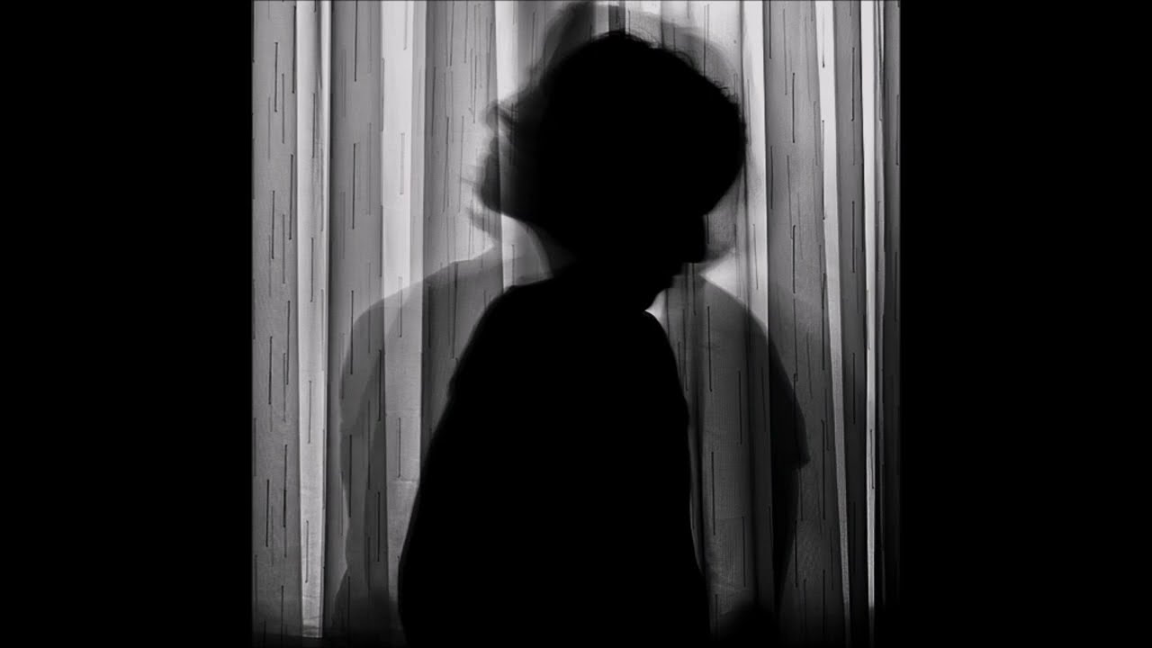 La Main - I Will Yell To The moon