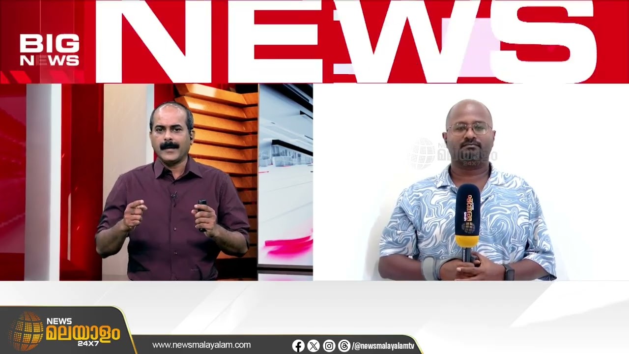 ജി.സുധാകരമന്റേത് തീർത്തും വഞ്ചനാപരമായ നിലപാടെന്ന് മുഖ്യമന്ത്രി