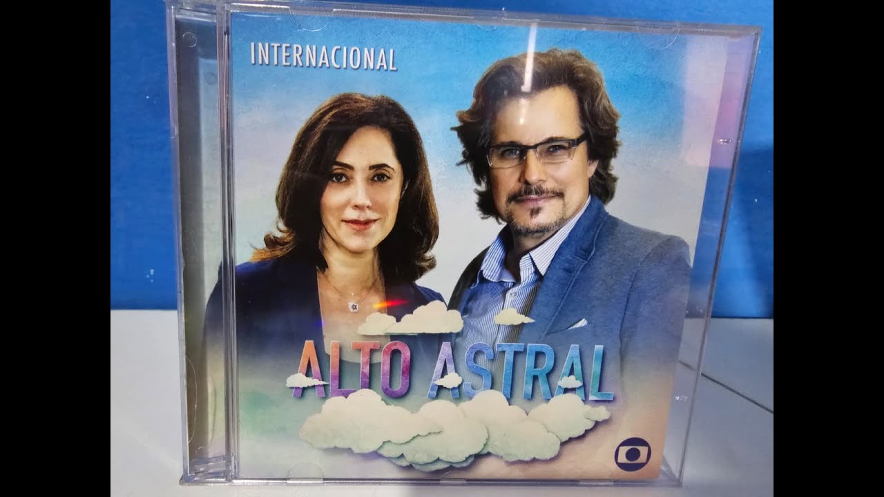 ALTO ASTRAL INTERNACIONAL-2015