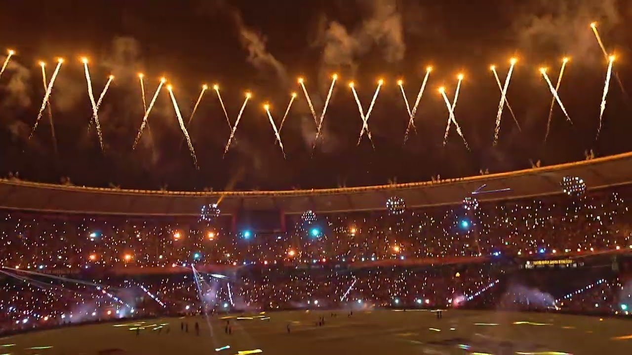 T20#reels #dance #icct20worldcup #narendramodistadium #trending #moterastadium 
