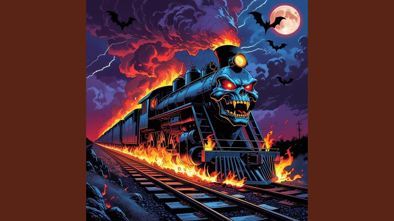 Ride the changes (this ones for Ozzy)