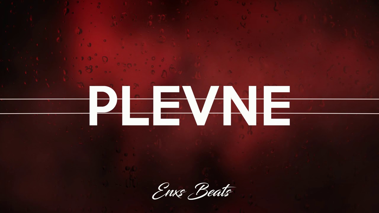 Plevne marşı 2020  Hard Trap  Turkish Music  Dope Beat  Enxs Beats