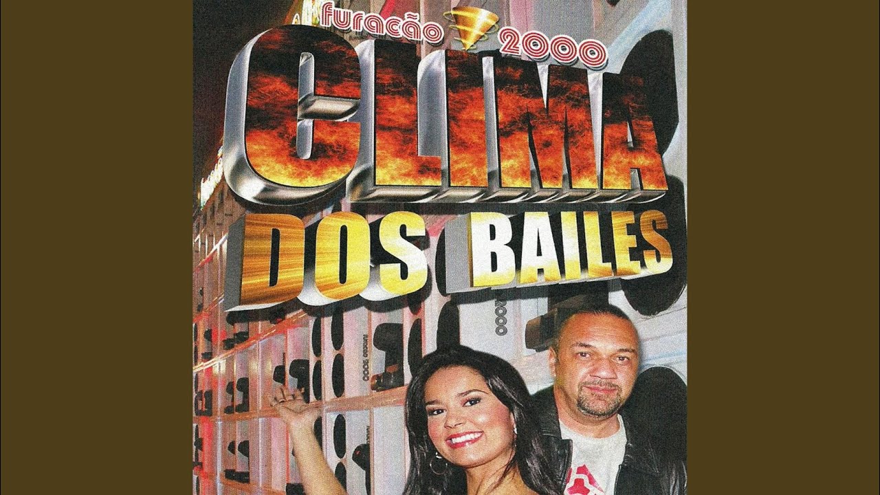 Toma que é de Graça (Ao Vivo)