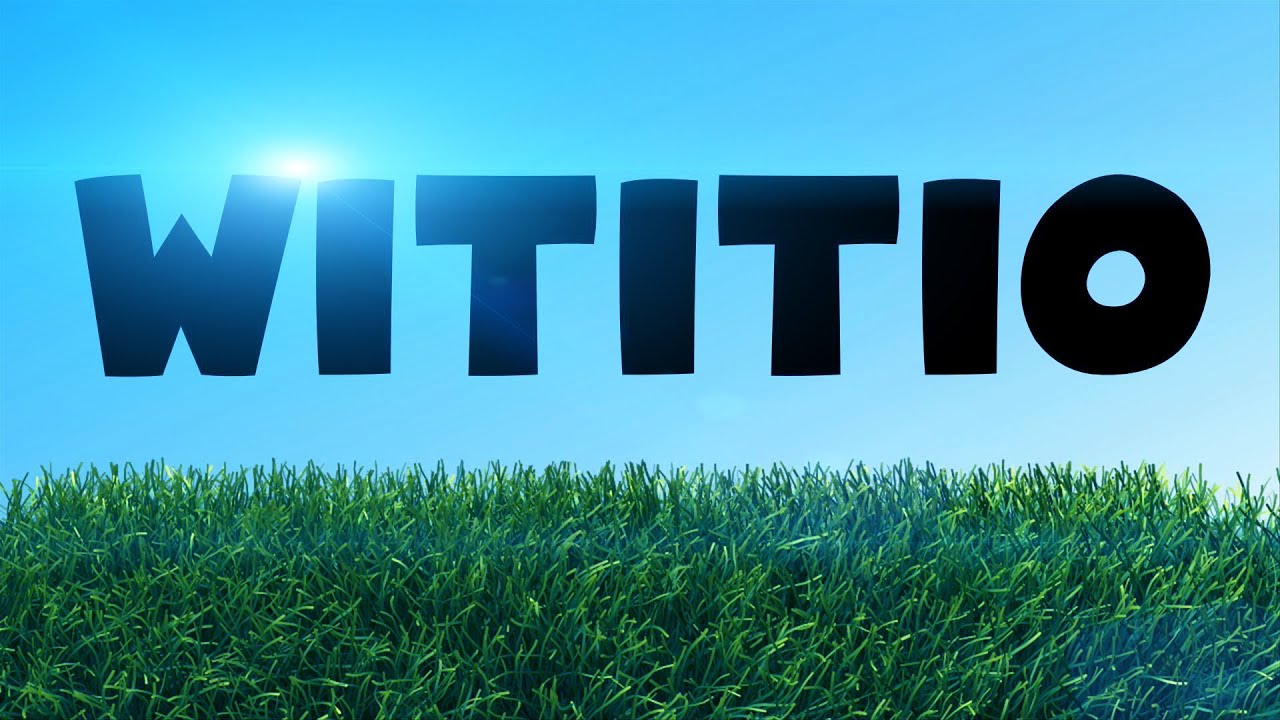 WITITIO-ALFAREROS
