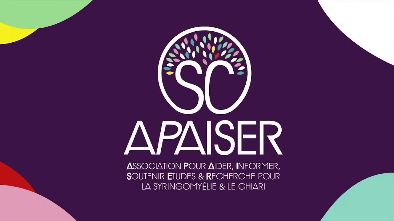 Colloque APAISER S&C 2024 -