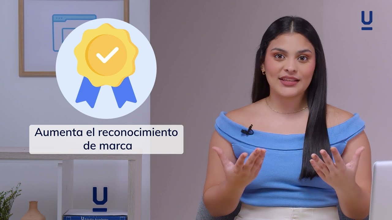 Tono y voz de una marca - Curso de copywriting