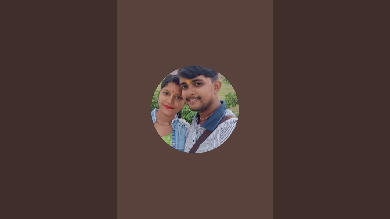 amitriya is live শুভ সকাল বন্ধুরা সবাই চলে এসো গল্প করি