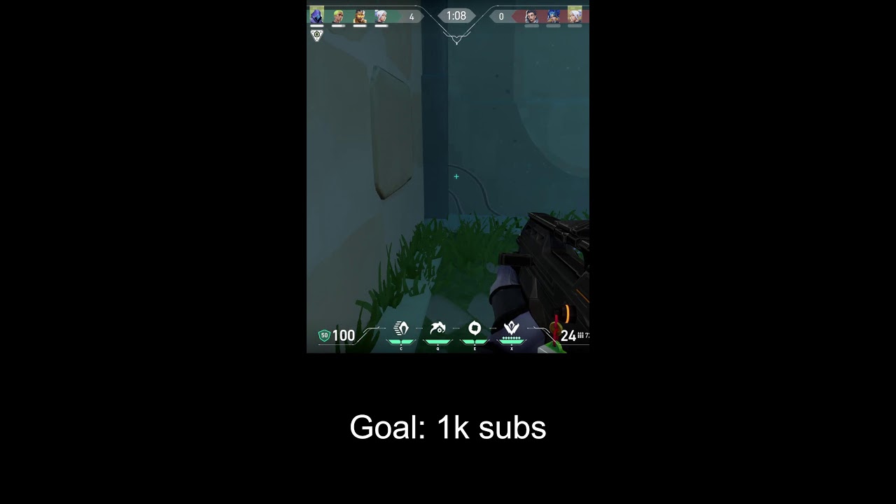 Monday Special Valorant Stream