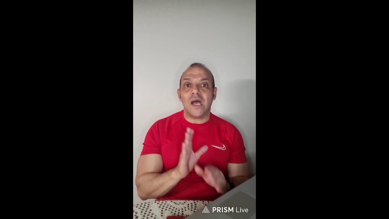 إيران واسرائيل فى حرب من المستفيد منها؟ من هو العدو ؟ تمرد اروبا ونهاية الناتو حتمية بركات ترامب