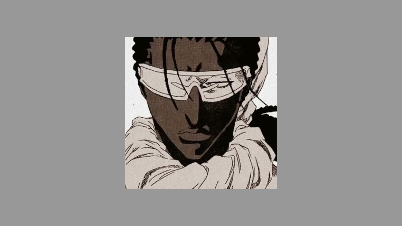 Beendo Z - Signer pour 10k ( speed up )