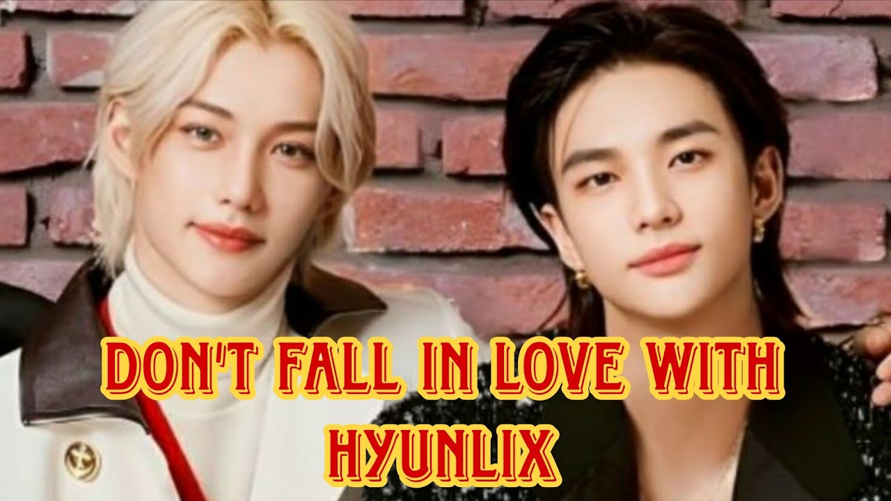 DON'T FALL IN LOVE WITH THEM FOR 7 MINUTES STRAIGHT‼