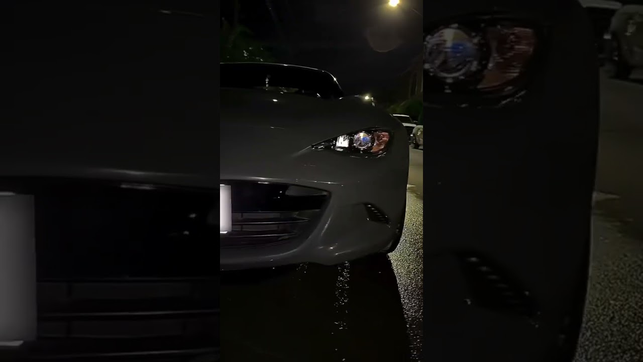 Mejores tips para lavar el carro 🏎️🫧 