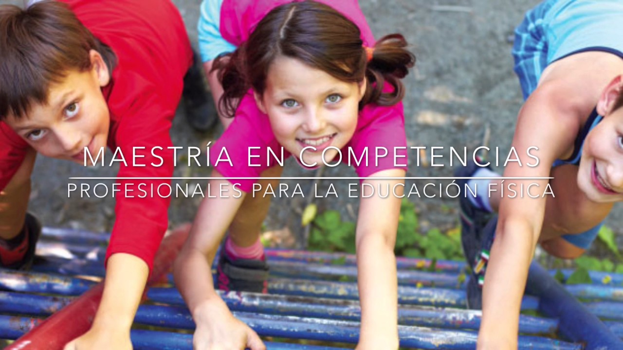 Estudia un posgrado en Educaci&oacute;n en la BENV