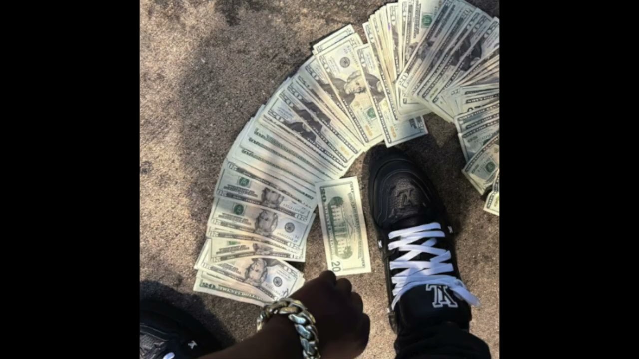 [FREE] Rio Da Yung OG X Flint Type Beat - 