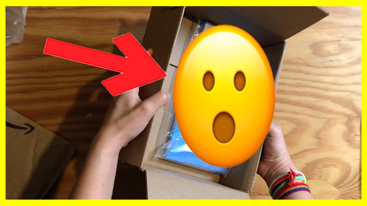 Unboxing Kindle Paperwhite ► 10a Generación + EXTRA (2021)