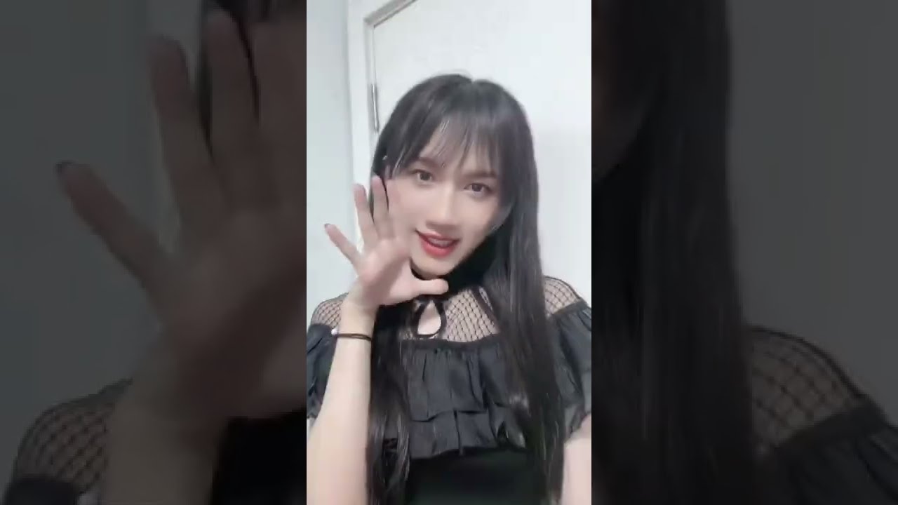 MALE TO FEMALE|EYUNG's cross-dressing vlog