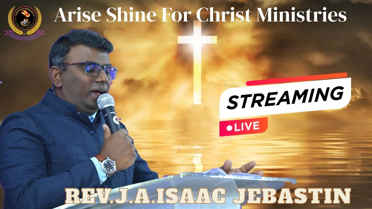 PPC Family Prayer Meeting 20-02-2026
