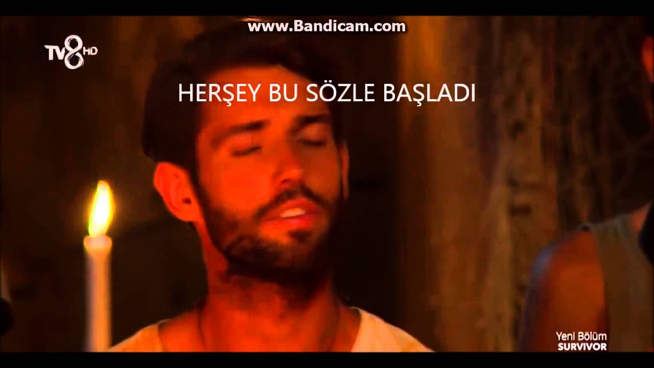 Semih &Ouml;zt&uuml;rk Thug Life 2 Knk Potada