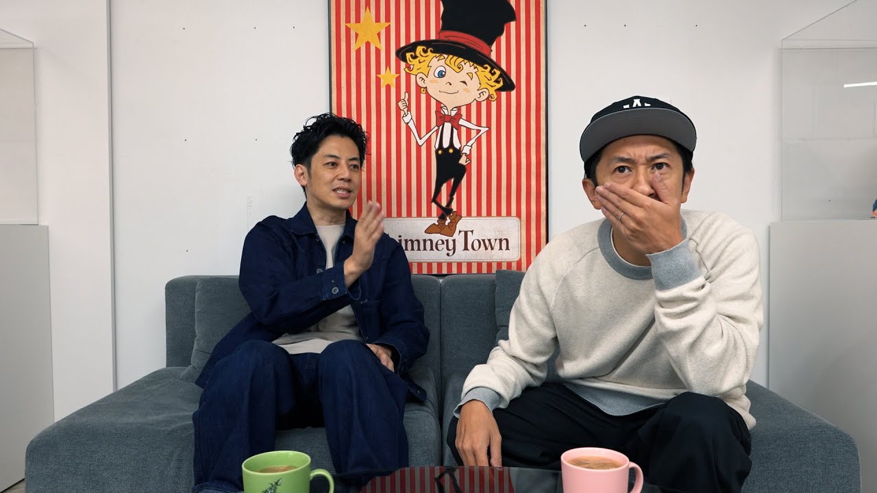 【衝撃すぎるだろ…】絶対みんなこの話に興味あるよね？？