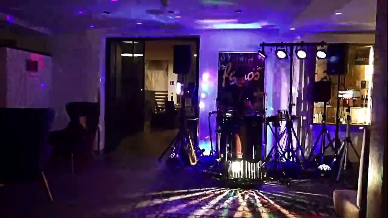Hotel Das Katschberg Musikabend 05 01 2023
