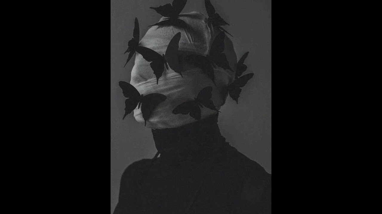 (FREE) Khali x Edge x Rounhaa Type Beat ~ 