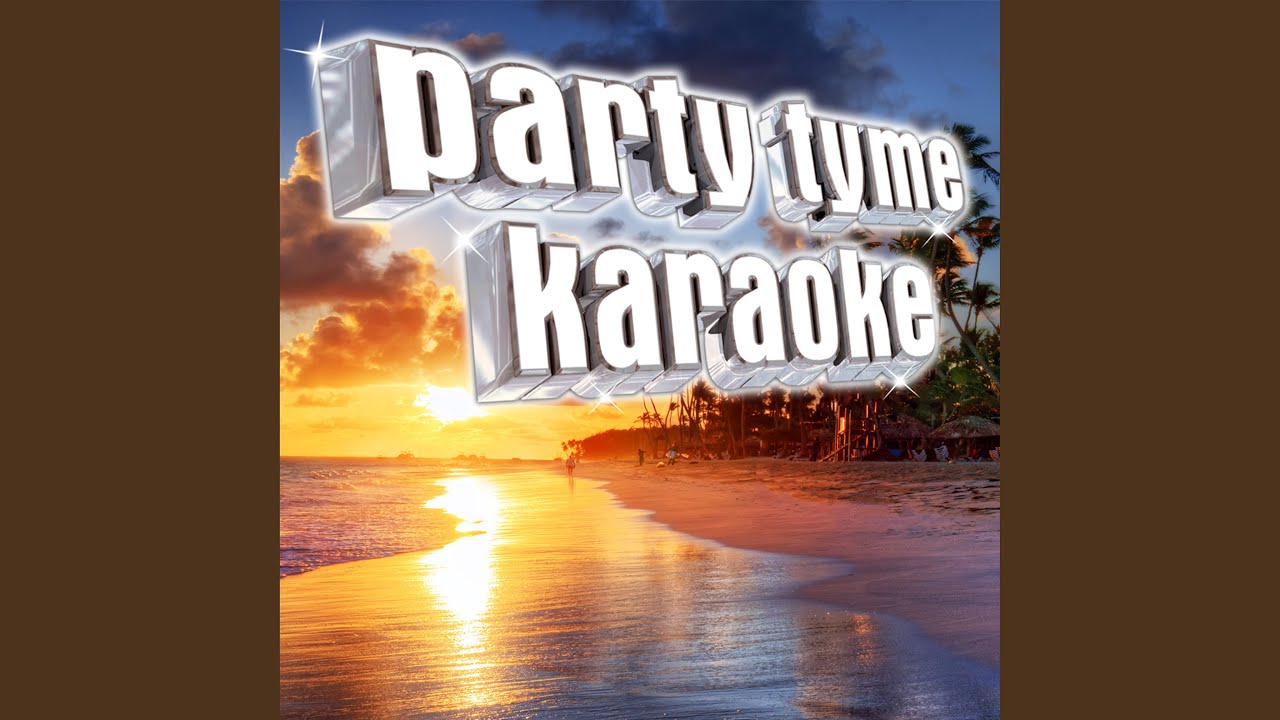Flores Amarillas (Made Popular By Floricienta) [Karaoke Version]